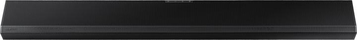 Image du produit Samsung HW-Q800T (330 W, 3.1 Canal)
