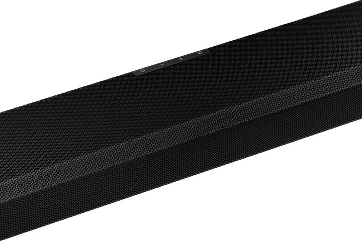 Image du produit Samsung HW-Q800T (330 W, 3.1 Canal)