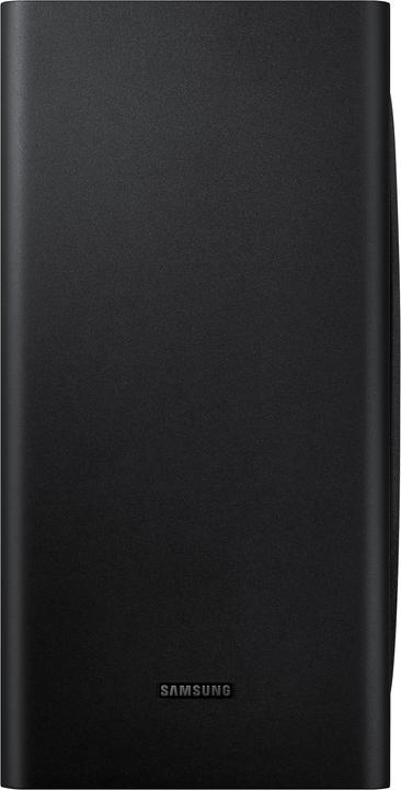 Image du produit Samsung HW-Q800T (330 W, 3.1 Canal)