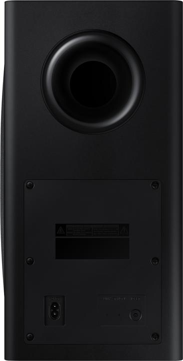 Image du produit Samsung HW-Q800T (330 W, 3.1 Canal)