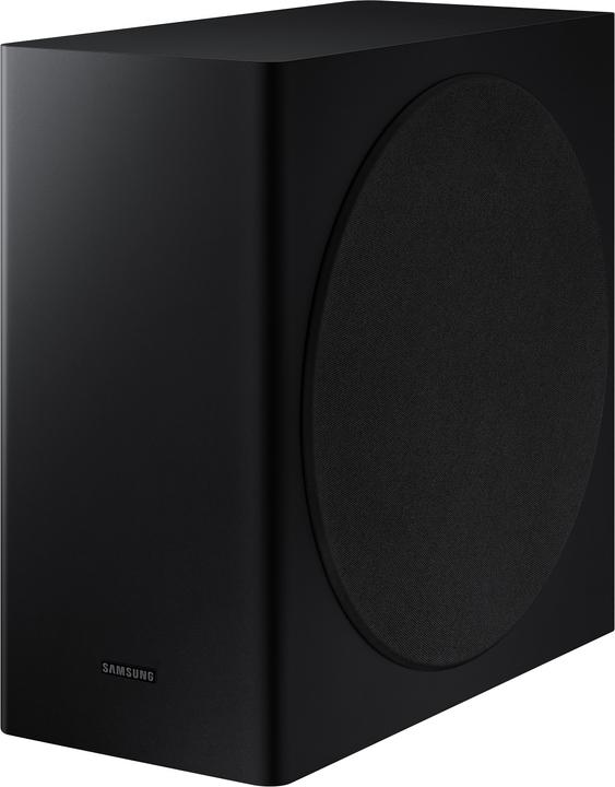 Image du produit Samsung HW-Q800T (330 W, 3.1 Canal)