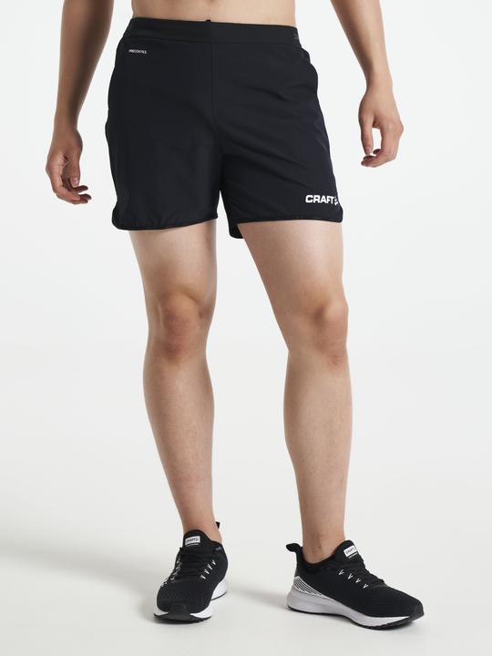 Produktbild Craft Pro Control Impact Short Shorts Herren (XL)