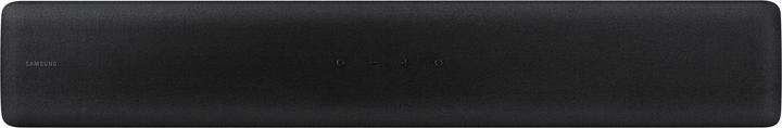 Produktbild Samsung HW-S60T (180 W, 4.0 Kanal)