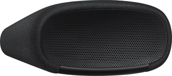 Produktbild Samsung HW-S60T (180 W, 4.0 Kanal)