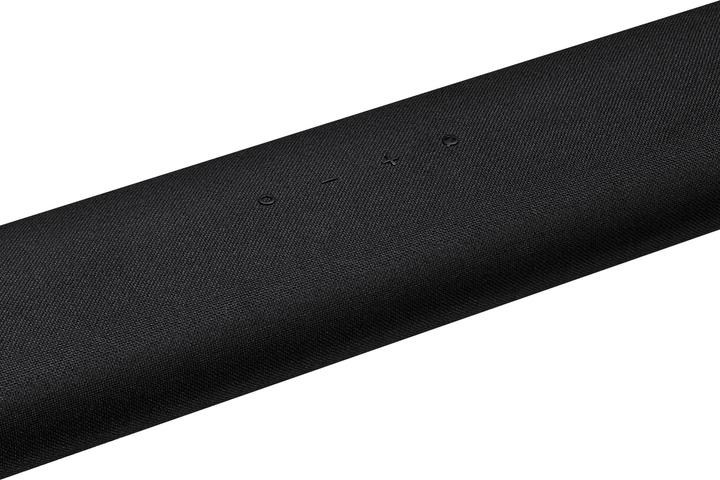Produktbild Samsung HW-S60T (180 W, 4.0 Kanal)