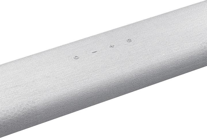Produktbild Samsung HW-S61T (180 W, 4.0 Kanal)