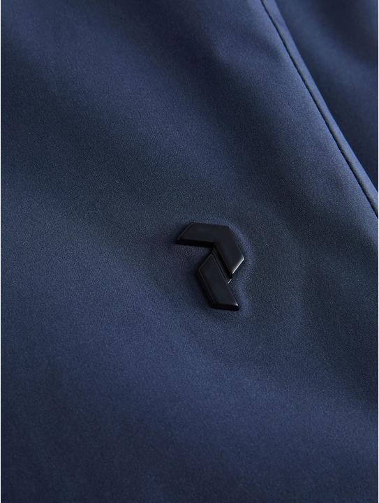 Actual product image Peak Performance Shred (L)