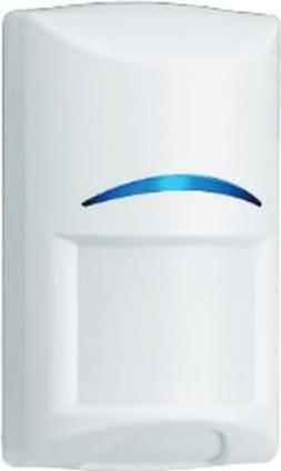 Produktbild Bosch Security Systems ISC-BPR2-W12 (12 m)