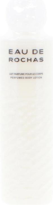 Produktbild Rochas Eau de (Körperlotion, 500 ml)