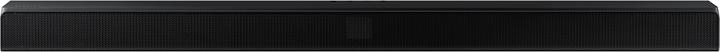 Produktbild Samsung HW-T550 (320 W, 2.1 Kanal)