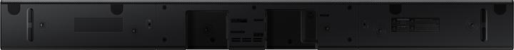 Produktbild Samsung HW-T550 (320 W, 2.1 Kanal)