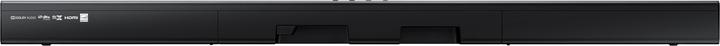 Produktbild Samsung HW-T550 (320 W, 2.1 Kanal)