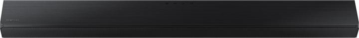 Produktbild Samsung HW-T550 (320 W, 2.1 Kanal)