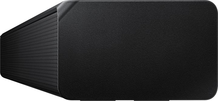 Produktbild Samsung HW-T550 (320 W, 2.1 Kanal)