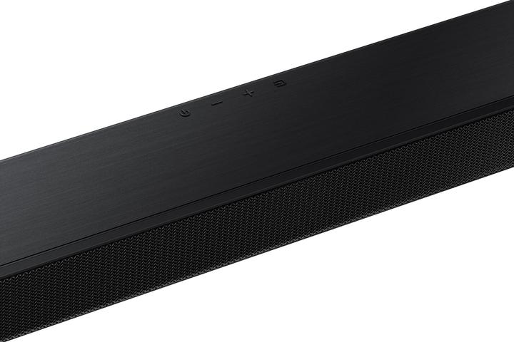 Produktbild Samsung HW-T550 (320 W, 2.1 Kanal)