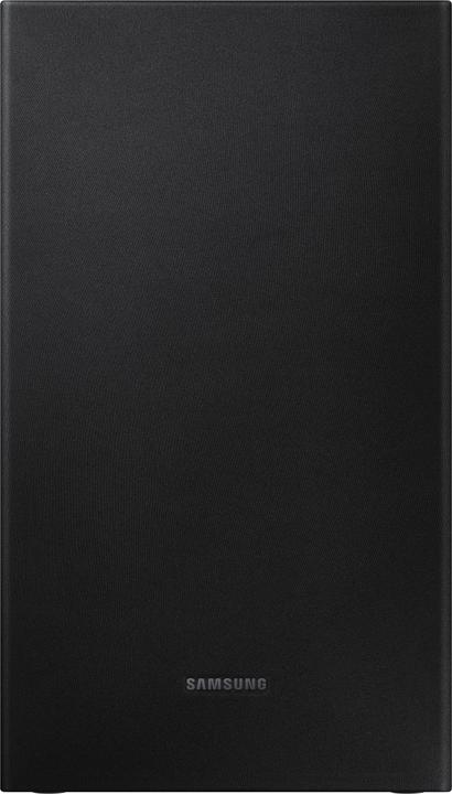 Produktbild Samsung HW-T550 (320 W, 2.1 Kanal)