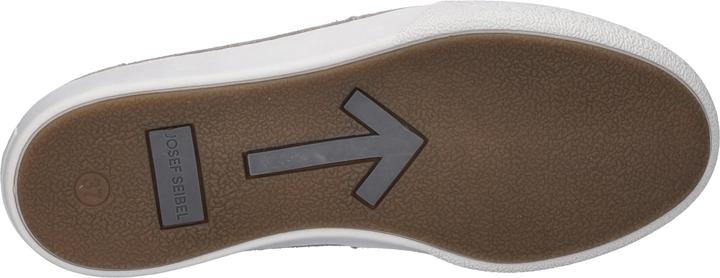 Produktbild Josef Seibel 69907-TE918 (37)