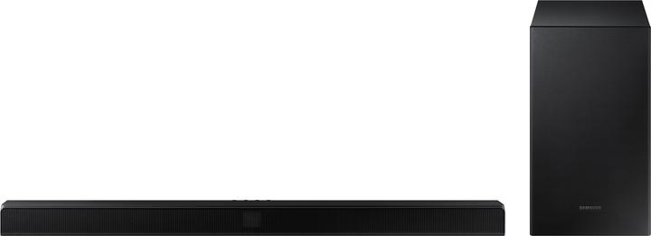 Samsung HW-T450 (200 W, 2.1 Kanal)