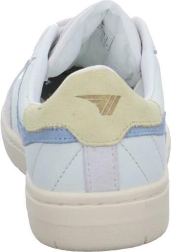 Image du produit Gola Falcon (40)
