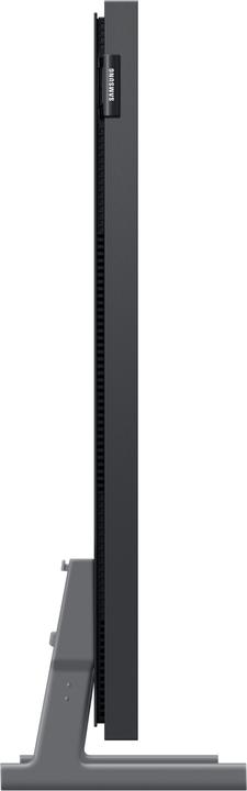 Produktbild Samsung QE32LS03T The Frame 4.0 (32", QLED, Full HD, 2020)