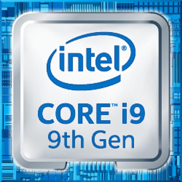 Image du produit HP ZBook 17 G6 (17.30", Intel Core i9-9880H, 32 Go, CH)