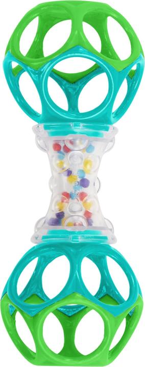 Produktbild Bright Starts Shaker