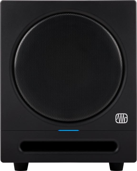 Actual product image PreSonus Eris Sub 8 BT (Subwoofer active, 1 pc., 1x 50 W)