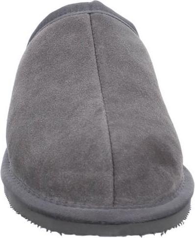 Image du produit Fellhof Pantoufle Confort (44)