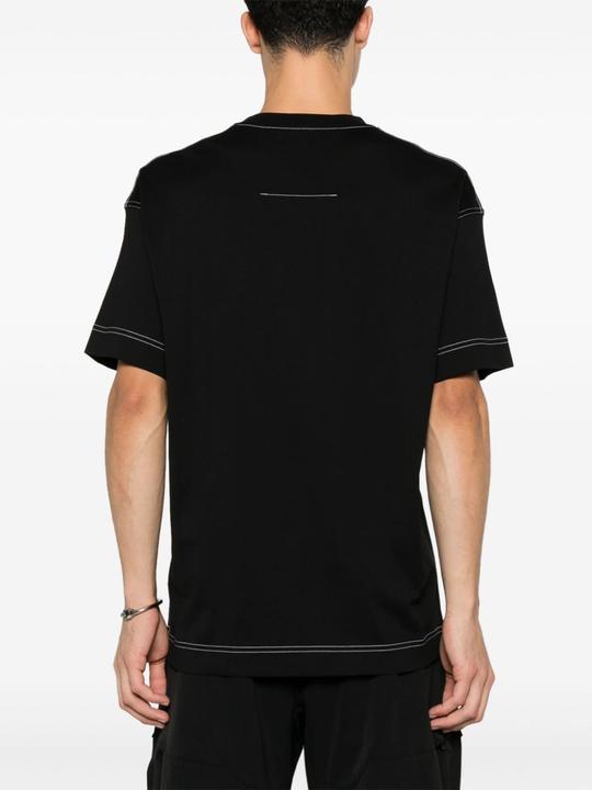 Immagine prodotto Givenchy BM71MG3YPQ (XL)