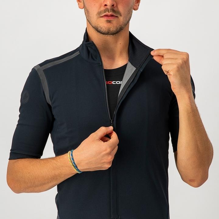 Image du produit Castelli Gabba RoS (3XL)