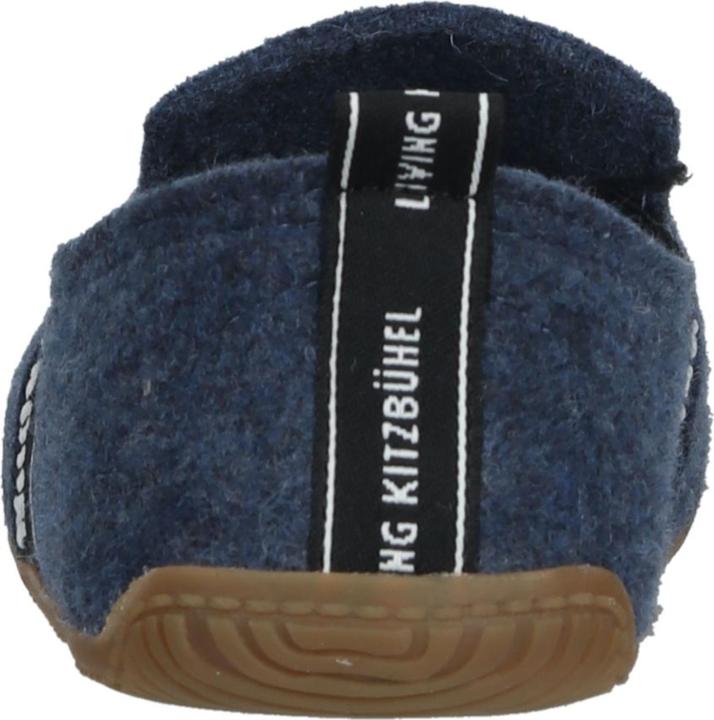 Produktbild Living Kitzbühel T-Modell Filz & LK Schriftzug No. 4027 (38)
