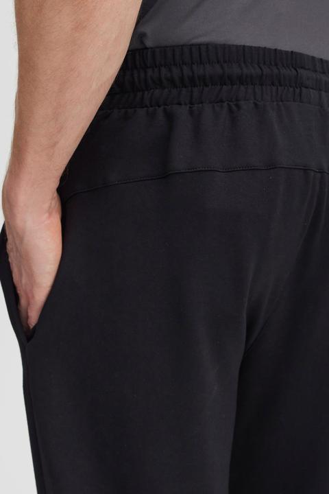 Produktbild North Bend NBBraidy M Sweat Pants 223449MMM (M)