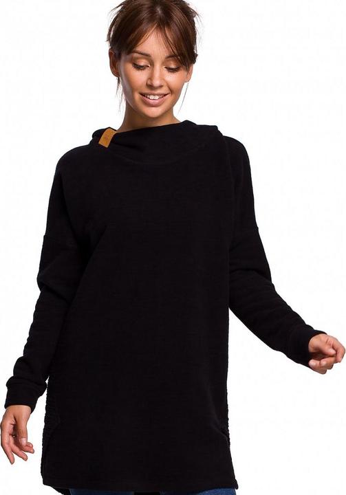 Be Wear 945351 (L, XL)