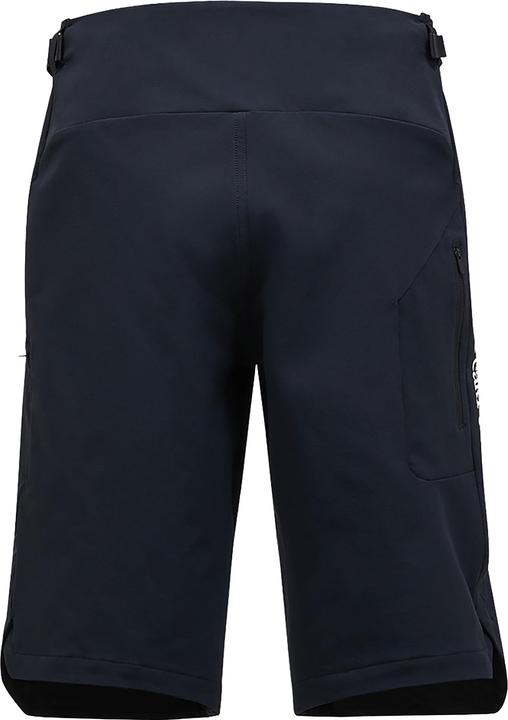 Produktbild Peak Performance Trail Shorts (L)