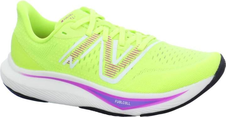 Actual product image New Balance WFCXCT3 Fuel Cell Rebel v3 (37)