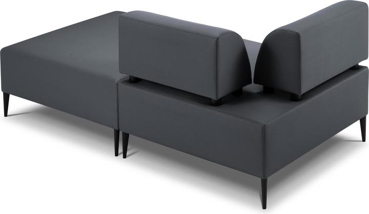 Actual product image CXL by Christian Lacroix Vere (4-seater, 2 person sofa, 3-seater)