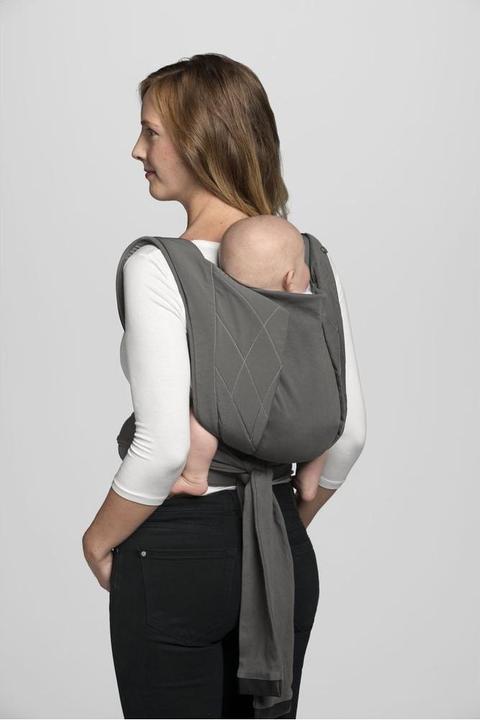 Produktbild Cybex Yema Tie Babytrage