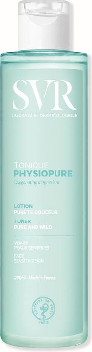 Immagine prodotto Tonique (Acqua tonica, 200 ml)