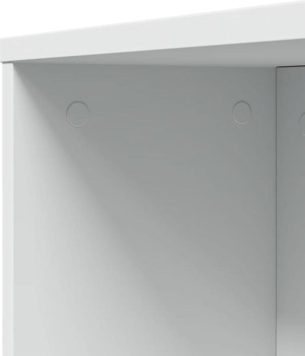 Image du produit VidaXL Schmal (22 x 41 x 135 cm)