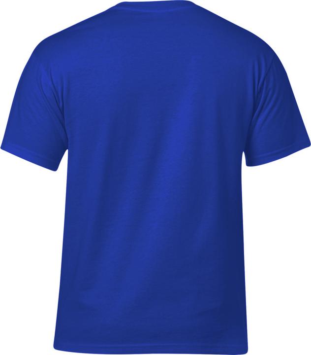 Actual product image Gildan Hammer Heavyweight TShirt (3XL)