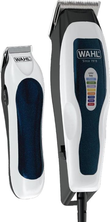 Produktbild Wahl Startseite Haarschneider und Trimmer ColorPro WAH1395-0469