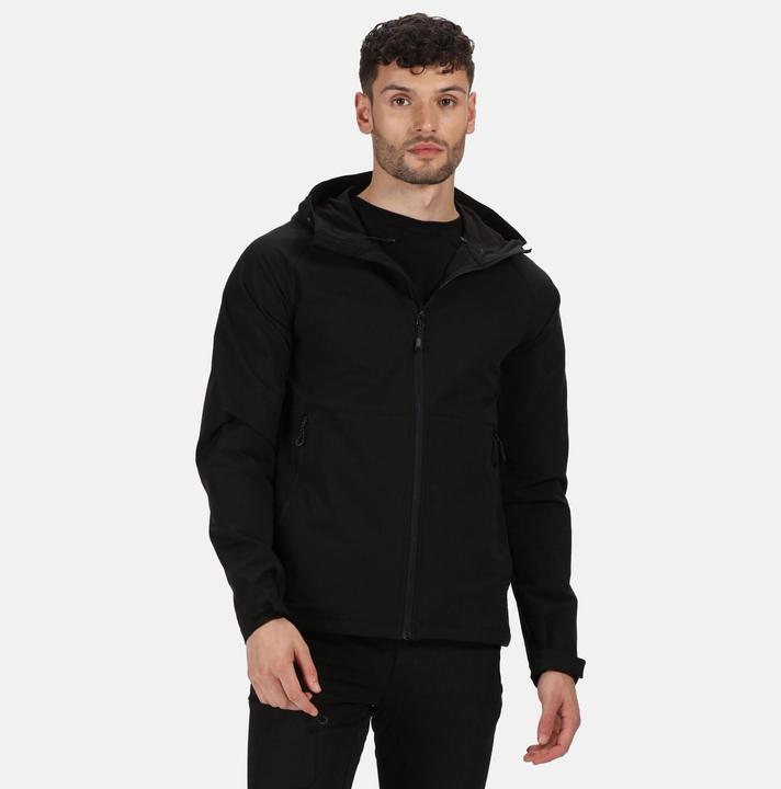 Immagine prodotto Regatta Giacca Xpro Prolite Softshell (XXL)