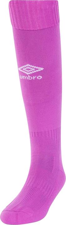 Actual product image Umbro Diamond Football Socks (31 - 34)