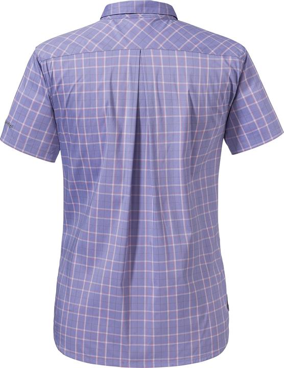 Immagine prodotto Schöffel Burgspitz SH (4XL)