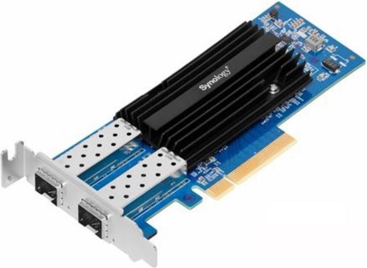 Produktbild Synology E25G21-F2