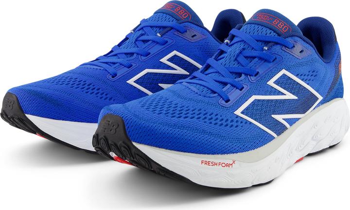 Produktbild New Balance M880L14 Fresh Foam X 880 v14 (45)