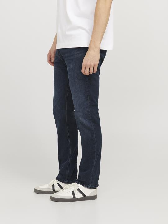Actual product image Jack & Jones Jjiclark Jjioriginal Am 300 Noos (W38/L34)