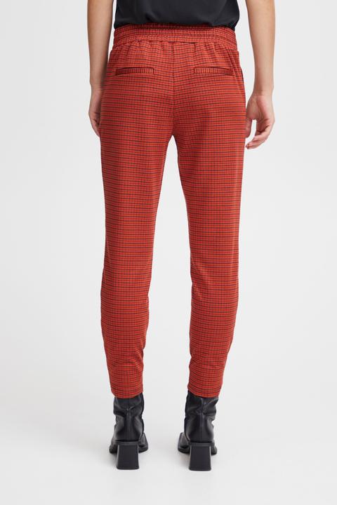 Actual product image Ichi IHKATE - 20115721 (XL)