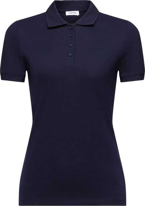 Produktbild Esprit polo-shirt damen (XS)