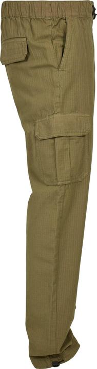 Image du produit Urban Classics Ripstop Cargo Pants (L, XXL)